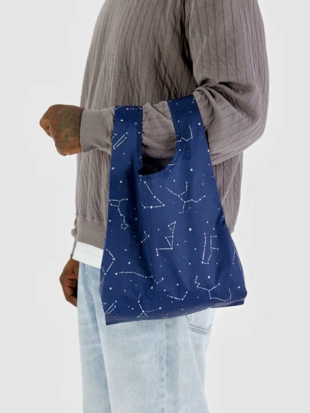Baggu Baby Reusable Bag